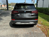Used 2020 BMW X5 xDrive40i w/ Convenience Package image 6
