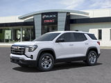 New 2026 GMC Terrain Elevation w/ Technology Package II image 2
