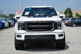 New 2025 Ford F150 Lariat w/ Equipment Group 502A High image 2