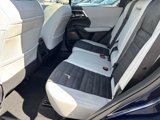 New 2025 Mitsubishi Outlander SE image 6