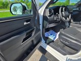 Used 2025 Toyota Sequoia Limited image 6