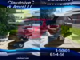 Used 2018 Ford Explorer Limited image 5