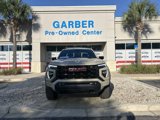 Certified 2024 GMC Canyon Elevation w/ Convenience Package image 2