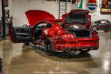 Used 2015 Ford Mustang GT Premium w/ GT Performance Package image 3