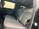 New 2025 GMC Hummer EV 2X image 5