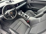 Used 2023 Porsche 911 Carrera T image 4