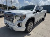 Used 2019 GMC Sierra 1500 Denali w/ Denali Ultimate Package image 3