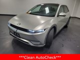 Used 2024 Hyundai Ioniq 5 Limited image 4