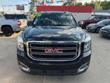 Used 2017 GMC Yukon XL SLT image 4