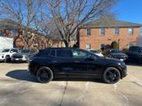New 2025 Chevrolet Equinox EV RS w/ Convenience Package II image 2