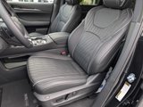 New 2026 INFINITI QX60 Autograph w/ Dark Cargo Package image 5