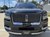 Used 2020 Lincoln Navigator Reserve w/ Luxury Package image 3