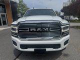 Certified 2024 RAM 2500 Laramie image 2