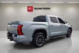 Certified 2025 Toyota Tundra Limited image 5