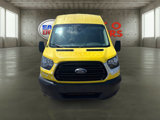 Used 2019 Ford Transit 350 148 High Roof Extended image 2