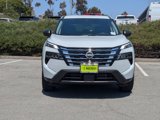 New 2025 Nissan Rogue S image 2