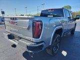 New 2025 GMC Sierra 2500 AT4 w/ AT4 Premium Plus Package image 3