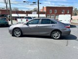 Used 2015 Toyota Camry image 5
