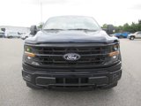 New 2025 Ford F150 XLT image 2