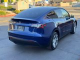 Used 2023 Tesla Model Y Long Range image 6