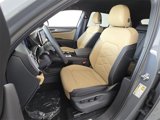 New 2025 Volkswagen Atlas Cross Sport SE image 5