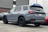 New 2025 Honda Pilot Touring image 6
