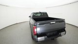 New 2025 Toyota Tundra 1794 Edition image 6