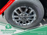 New 2025 Toyota Tacoma Limited image 6