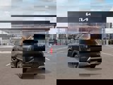 New 2026 Kia EV9 Wind image 4