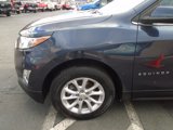 Used 2019 Chevrolet Equinox LT image 5