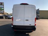 Used 2020 Ford Transit 250 Medium Roof image 3