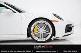Used 2025 Porsche 911 Turbo S image 6