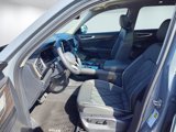 New 2025 Volkswagen Atlas SEL Premium R-Line image 5