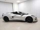 Used 2023 Chevrolet Corvette Z06 w/ Stealth Interior Trim Package image 6