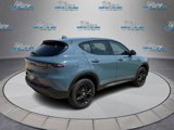 Used 2023 Dodge Hornet GT Plus w/ Tech Pack Plus w/o Parking image 3