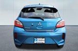 New 2024 Mitsubishi Mirage LE image 5