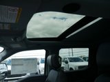 New 2025 Ford F250 Lariat w/ Lariat Ultimate Package image 3