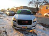 Used 2015 GMC Acadia SLE image 2