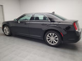 Used 2017 Chrysler 300 Limited w/ 300 Premium Group image 3