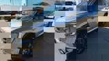 New 2025 GMC Acadia Elevation w/ Super Cruise Package image 4