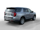 Used 2022 GMC Yukon Denali image 5