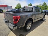 Used 2023 Ford F150 XLT image 5