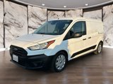 Used 2020 Ford Transit Connect XL image 3