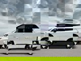 New 2025 Volvo EX90 Ultra image 5