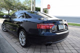 Used 2010 Audi A5 2.0T Premium image 5