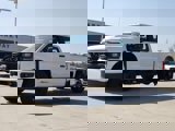 New 2025 Ford F250 XL w/ STX Appearance Package image 4