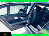 Used 2018 BMW 750i image 6