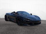 Used 2020 McLaren 720S Performance image 2