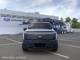 New 2025 Ford F150 Lightning XLT image 6