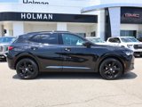 Used 2021 Buick Envision Essence w/ Technology Package I image 2